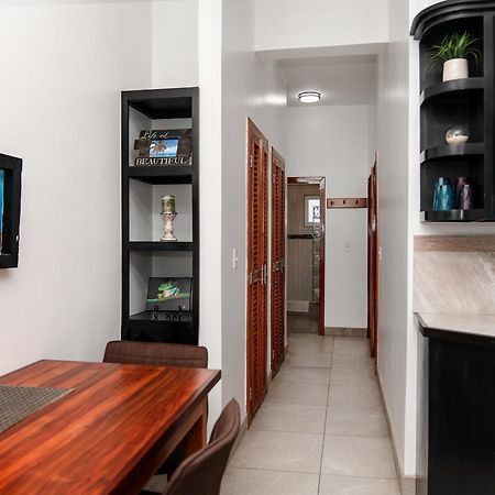 Casa Del Rai Ξενοδοχείο San Pedro  Εξωτερικό φωτογραφία