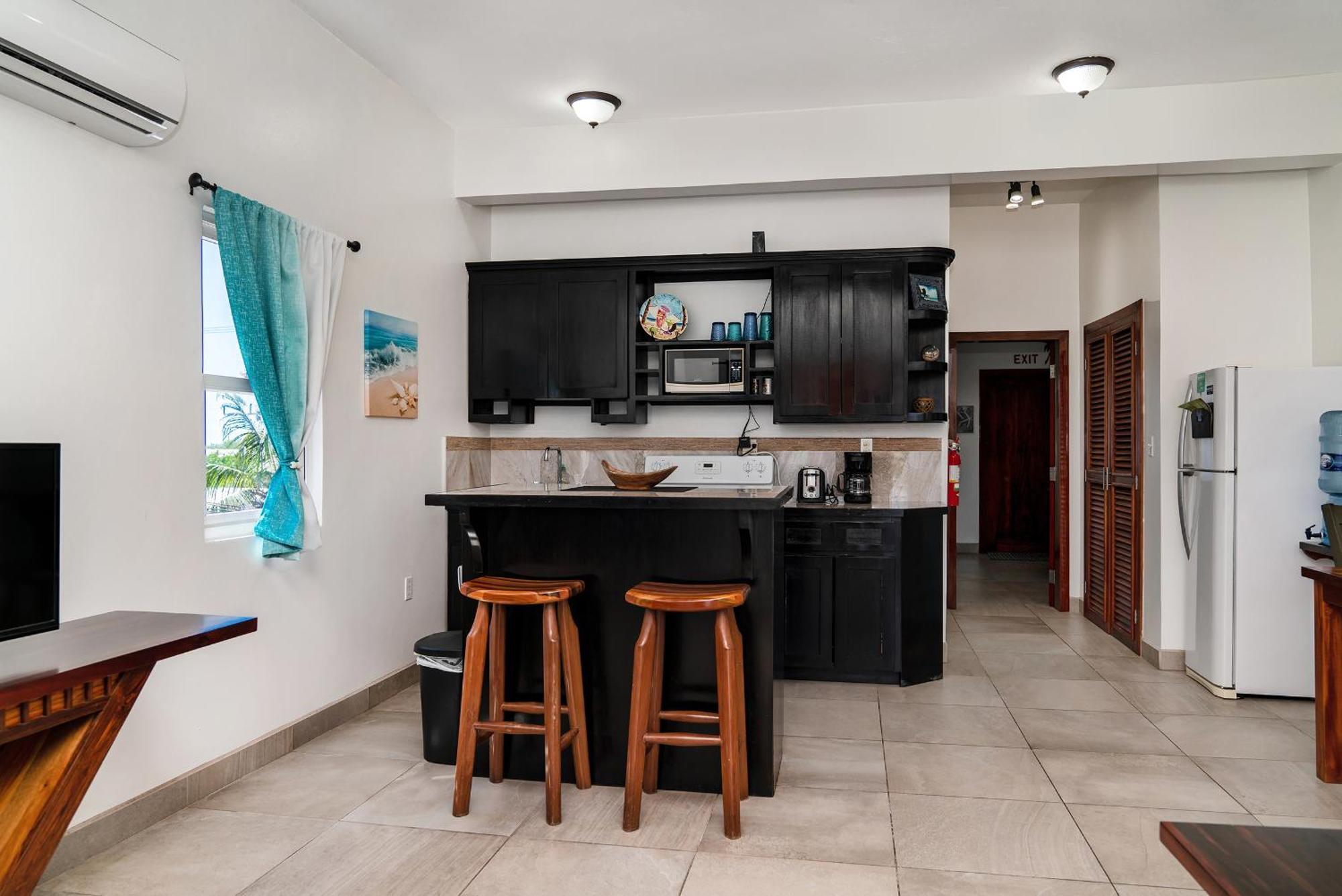 Casa Del Rai Ξενοδοχείο San Pedro  Εξωτερικό φωτογραφία