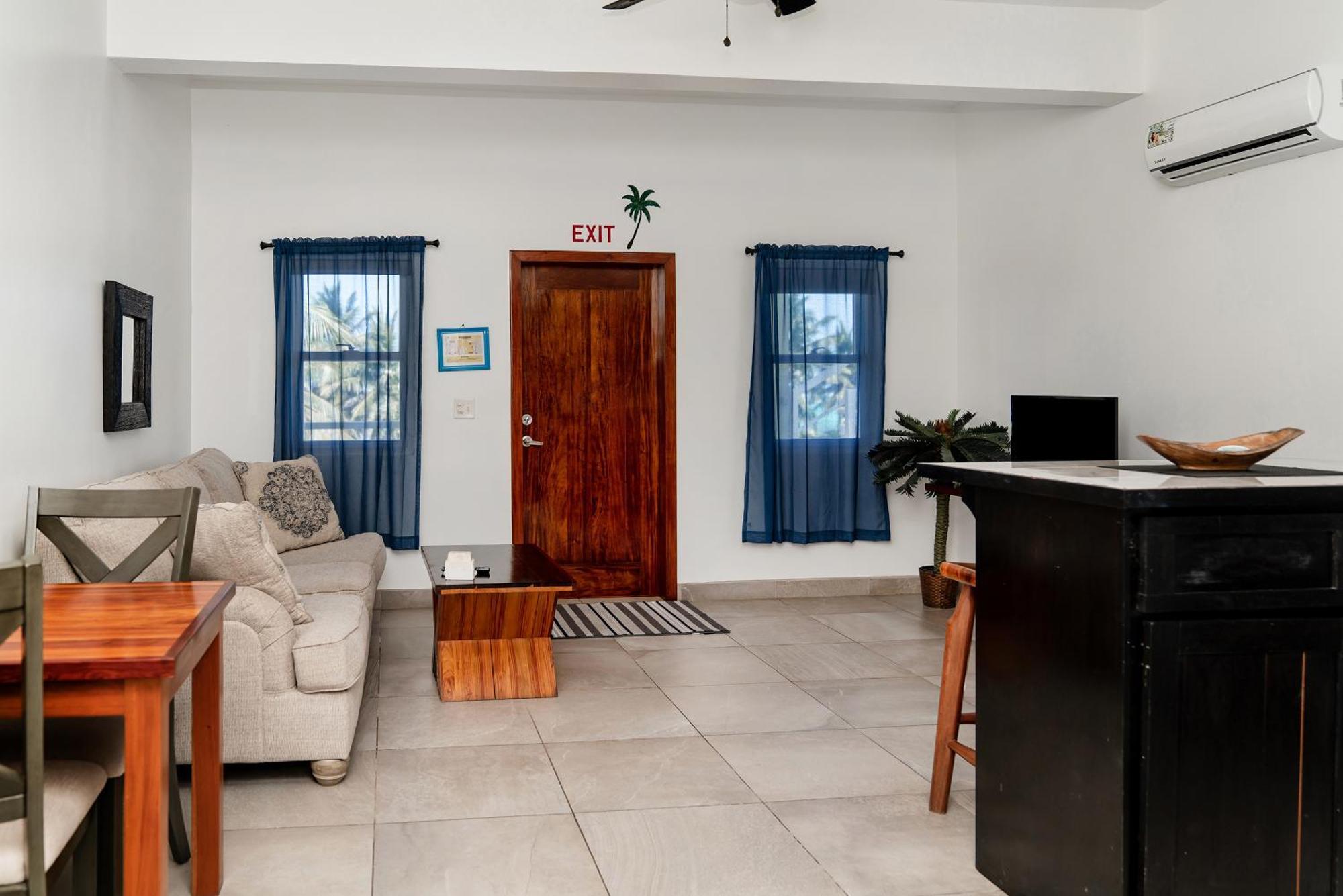 Casa Del Rai Ξενοδοχείο San Pedro  Εξωτερικό φωτογραφία