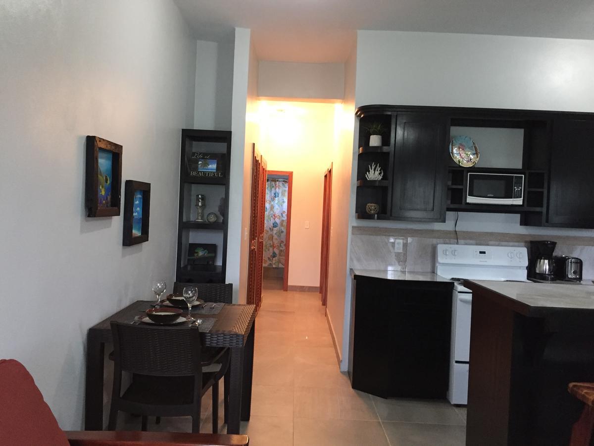 Casa Del Rai Ξενοδοχείο San Pedro  Εξωτερικό φωτογραφία